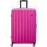  Element 2.0 4 roulettes Trolley 76 cm Modéle Fucsia