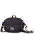  Joey Sac à bandoulière 22 cm Modéle black