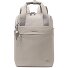  Furo Daypack M Protection RFID 37 cm Compartiment pour ordinateur portable Modéle pussywillow grey