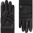  Dunbar Gants Cuir véritable Modéle black | 9,5