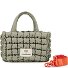  Unio Cortina S Sac à main 34 cm Modéle tea green 1