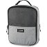 Sac de rangement extensible 38 cm Modéle geyser grey