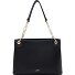  Petrona Sac de shopper 37 cm Modéle schwarz