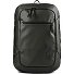  Tecton 30 L Daypack 52.5 cm Compartiment ordinateur Modéle rich olive