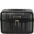  Barbara Novelty Beautycase 37 cm Modéle black