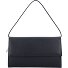  Auguri Auguri Sac pochette Cuir 30 cm Modéle schwarz