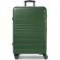  Baseliner 4 roulettes Trolley L 77 cm Modéle military green