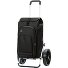  Royal Shopper Chariot à provisions 67 cm Modéle schwarz 2
