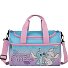 Sac de sport 35 cm Modéle Lilo Stitch 2
