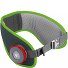  Easy Belt Housse de pluie 3.5 cm Modéle Green