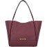  Gramercy Sac de shopper Cuir 27 cm Modéle cordovan