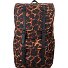  Little America Daypack 49 cm Compartiment ordinateur Modéle digi leopard