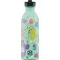  Kids Urban Gourde 500 ml Modéle spooky friends