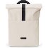  Original Hajo Mini Daypack 44 cm Compartiment ordinateur Modéle light sand