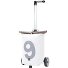  Unus Shopper 360° Chariot à provisions 60 cm Modéle steg 9