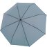  Timber Parapluie de poche 25 cm Modéle cloud