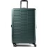 Sunset Hills 4 roulettes Trolley L 74.5 cm Modéle dark forest