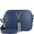  Divina Mini Bag Sac à bandoulière 17 cm Modéle blu