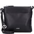  Sac à bandoulière 23 cm Modéle schwarz