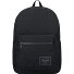  Pop Quiz Daypack 44.5 cm Compartiment pour ordinateur portable Modéle black tonal