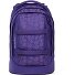 Pack Sac à dos scolaire 45 cm Modéle bright faces