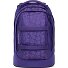  Pack Sac à dos scolaire 45 cm Modéle bright faces
