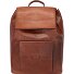  Cerratano Claudio Daypack Cuir 40 cm Modéle cognac