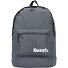  Classic sac à dos 42 cm compartiment pour ordinateur portable Modéle dunkelgrau