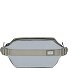  Carry All Sac banane 28 cm Modéle sage green