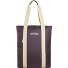  Grip Bag Sac de shopper 32 cm Modéle midnight plum