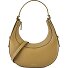  Whisper Sac à main Cuir véritable 23 cm Modéle seagrass