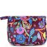  Tern tides Trousse de toilette 15 cm Modéle tawny port