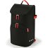  Sac à main Citycruiser 34 cm Modéle black