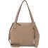  SFY Romy Sac de shopper 35 cm Modéle sand