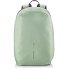  Bobby Daypack Protection RFID 45 cm Compartiment ordinateur Modéle iceberg green