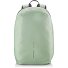  Bobby Soft RFID 45 cm Compartiment pour ordinateur portable Modéle iceberg green