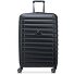  Shadow 5.0 4 roues Valise cabine 76 cm '"avec soufflet d''extension"' Modéle schwarz