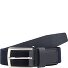 Ceinture Modéle blau | 90 cm
