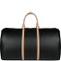  Ella Sac de voyage Weekender L 55.5 cm Modéle schwarz-black