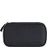  Trousse à crayons 24 cm Modéle Midnight Black