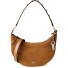  Polo ID Sac à bandoulière Cuir 26 cm Modéle cinnamon