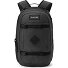  Mission 18L Daypack 47 cm Modéle carbon heather