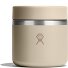  Récipient isotherme Insulated 591 ml Modéle oat