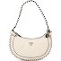  Petra Sac à bandoulière 26 cm Modéle bone