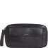  CK Sleek Trousse de toilette 25 cm Modéle black