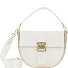  Zuoz Cassy Sac à bandoulière Cuir 21 cm Modéle white