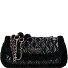  Christi Sac à bandoulière 28 cm Modéle black