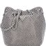  Twiller Sac à main 15 cm Modéle silver