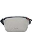  Lite Sac banane 17 cm Modéle ash