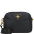  Stanford Sac à bandoulière 25 cm Modéle black